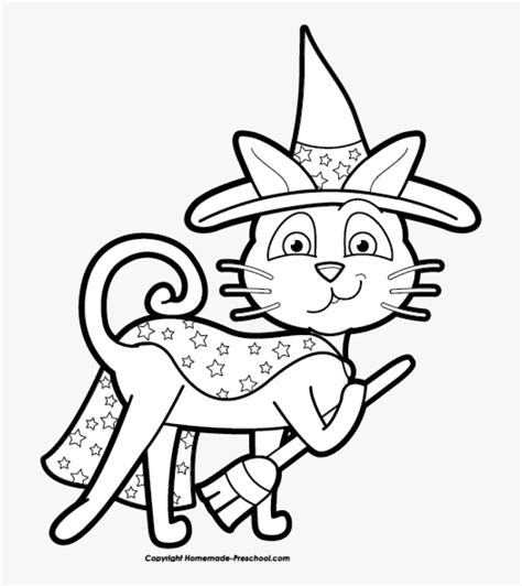 free black and white halloween clip art|free downloadable halloween clip art.